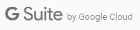 Bảng giá Gmail Gsuite tên miền riêng - GMAIL THEO TÊN MIỀN RIÊNG